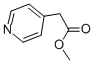 4-Y(ji)(gu)ʽ_29800-89-3Y(ji)(gu)ʽ