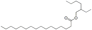 2-һܛ֬ἺY(ji)(gu)ʽ_29806-73-3Y(ji)(gu)ʽ