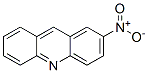 2-߹ऽYʽ_29808-81-9Yʽ