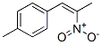 1-(4-׻)-2-ϩY(ji)(gu)ʽ_29816-55-5Y(ji)(gu)ʽ