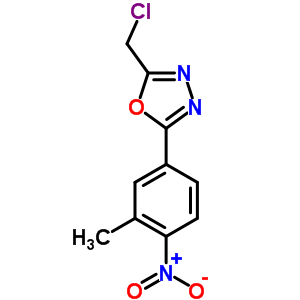 2-ȼ׻-5-(3-׻-4-)-1,3,4-fY(ji)(gu)ʽ_298187-48-1Y(ji)(gu)ʽ