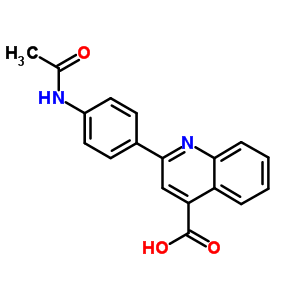 2-[4-()]-4-Y(ji)(gu)ʽ_298187-85-6Y(ji)(gu)ʽ