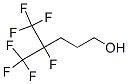 4,5,5,5-ķ-4-(׻)-1-Y(ji)(gu)ʽ_29819-73-6Y(ji)(gu)ʽ