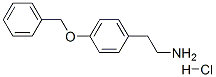 4-S-3--a-[-S-n-(1-׻-2p-) ׻SY(ji)(gu)ʽ_2982-54-9Y(ji)(gu)ʽ