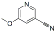 5-Y(ji)(gu)ʽ_298204-74-7Y(ji)(gu)ʽ