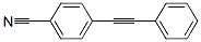 4-(2--1-Ȳ)Y(ji)(gu)ʽ_29822-79-5Y(ji)(gu)ʽ