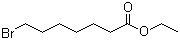 7-Y(ji)(gu)ʽ_29823-18-5Y(ji)(gu)ʽ