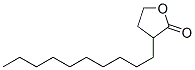 3--2(3H)-߻ͪY(ji)(gu)ʽ_2983-19-9Y(ji)(gu)ʽ