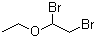 1,2-Y(ji)(gu)ʽ_2983-26-8Y(ji)(gu)ʽ