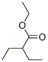 2-һY(ji)(gu)ʽ_2983-38-2Y(ji)(gu)ʽ