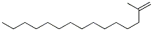 2-׻-1-ʮ̼ϩY(ji)(gu)ʽ_29833-69-0Y(ji)(gu)ʽ