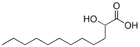 u¹Y(ji)(gu)ʽ_2984-55-6Y(ji)(gu)ʽ