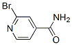 2-宐Y(ji)(gu)ʽ_29840-73-1Y(ji)(gu)ʽ