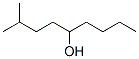 2-׻-5-ɴYʽ_29843-62-7Yʽ