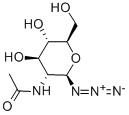 2--2-Ó-beta-d-ǯBY(ji)(gu)ʽ_29847-23-2Y(ji)(gu)ʽ