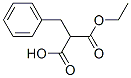 2-SY(ji)(gu)ʽ_2985-39-9Y(ji)(gu)ʽ