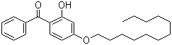 2-u-4-ʮͪY(ji)(gu)ʽ_2985-59-3Y(ji)(gu)ʽ