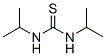 1,3--2-Y(ji)(gu)ʽ_2986-17-6Y(ji)(gu)ʽ