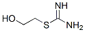 2-u߲Y(ji)(gu)ʽ_2986-29-0Y(ji)(gu)ʽ