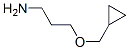 3-h(hun)-1-Y(ji)(gu)ʽ_2986-60-9Y(ji)(gu)ʽ