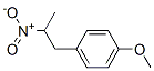 1-(4-)-2-Y(ji)(gu)ʽ_29865-49-4Y(ji)(gu)ʽ