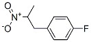 1-(4-)-2-Y(ji)(gu)ʽ_29865-52-9Y(ji)(gu)ʽ