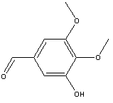 3,4--5-uȩY(ji)(gu)ʽ_29865-90-5Y(ji)(gu)ʽ