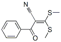 2--3,3-(׻)ϩY(ji)(gu)ʽ_29866-39-5Y(ji)(gu)ʽ