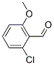 2--6-ȩY(ji)(gu)ʽ_29866-54-4Y(ji)(gu)ʽ