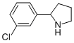3-(2-ȱ)-Y(ji)(gu)ʽ_298690-74-1Y(ji)(gu)ʽ
