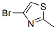 4--2-׻Y(ji)(gu)ʽ_298694-30-1Y(ji)(gu)ʽ