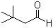 3,3-׻ȩY(ji)(gu)ʽ_2987-16-8Y(ji)(gu)ʽ
