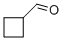 h(hun)ȩY(ji)(gu)ʽ_2987-17-9Y(ji)(gu)ʽ