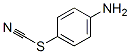 4-ᱽY(ji)(gu)ʽ_2987-46-4Y(ji)(gu)ʽ