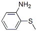 2-ѽYʽ_2987-53-3Yʽ