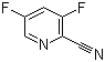 2--3,5-ऽY(ji)(gu)ʽ_298709-29-2Y(ji)(gu)ʽ
