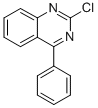 2--4-Y(ji)(gu)ʽ_29874-83-7Y(ji)(gu)ʽ