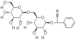 սY(ji)(gu)ʽ_29883-15-6Y(ji)(gu)ʽ