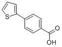 4-(2-Ի)Y(ji)(gu)ʽ_29886-62-2Y(ji)(gu)ʽ