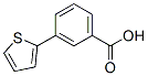 3-(2-Ի)Y(ji)(gu)ʽ_29886-63-3Y(ji)(gu)ʽ