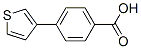 4-(3-Ի)Y(ji)(gu)ʽ_29886-64-4Y(ji)(gu)ʽ