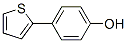 4--2-ӽY(ji)(gu)ʽ_29886-65-5Y(ji)(gu)ʽ
