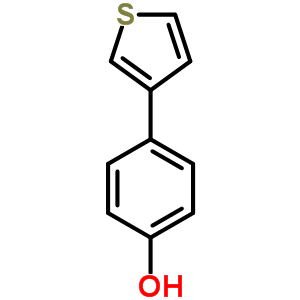 4-(3-)ӽY(ji)(gu)ʽ_29886-67-7Y(ji)(gu)ʽ