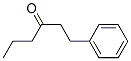 1--3-ͪY(ji)(gu)ʽ_29898-25-7Y(ji)(gu)ʽ