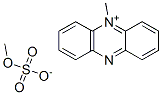 5-׻Yʽ_299-11-6Yʽ