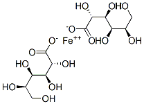 ၆FY(ji)(gu)ʽ_299-29-6Y(ji)(gu)ʽ