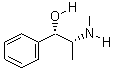 SAY(ji)(gu)ʽ_299-42-3Y(ji)(gu)ʽ