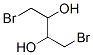 1,4--2,3-Y(ji)(gu)ʽ_299-70-7Y(ji)(gu)ʽ