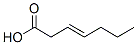 ϩY(ji)(gu)ʽ_29901-85-7Y(ji)(gu)ʽ