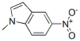 1-׻-5-Y(ji)(gu)ʽ_29906-67-0Y(ji)(gu)ʽ